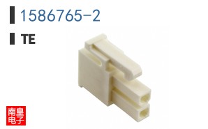 1586765-2