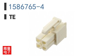 1586765-4