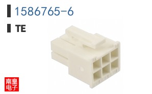 1586765-6