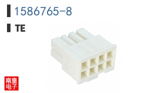 1586765-8