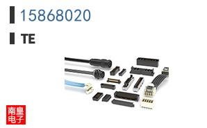 15868020