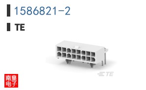 1586821-2