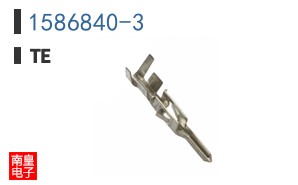 1586840-3