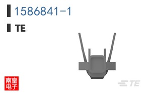 1586841-1