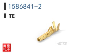 1586841-2
