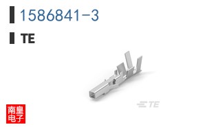 1586841-3