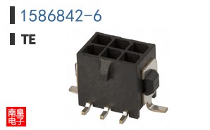 1586842-6