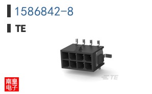 1586842-8