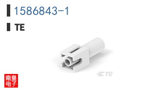 1586843-1