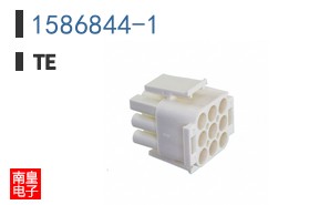 1586844-1