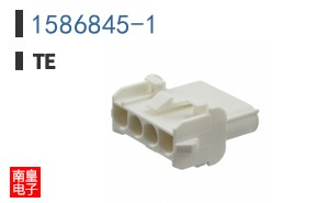1586845-1
