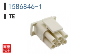 1586846-1