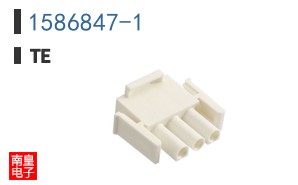 1586847-1