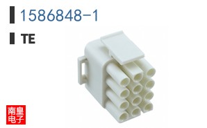 1586848-1