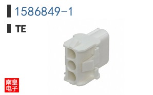 1586849-1