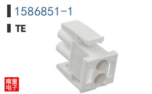 1586851-1