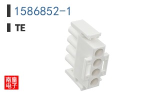 1586852-1
