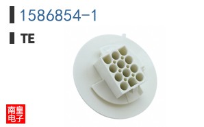 1586854-1