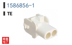 1586856-1