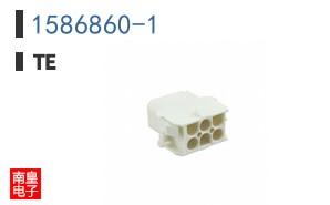 1586860-1