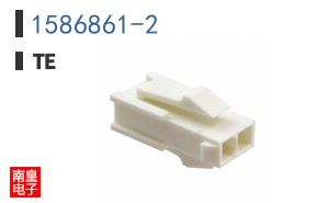 1586861-2