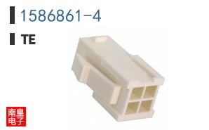 1586861-4