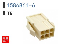 1586861-6