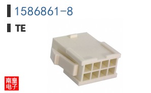 1586861-8