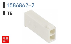 1586862-2