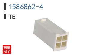 1586862-4