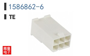 1586862-6