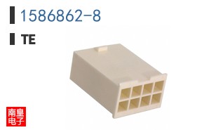 1586862-8