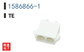 1586866-1