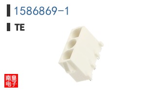 1586869-1