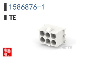 1586876-1