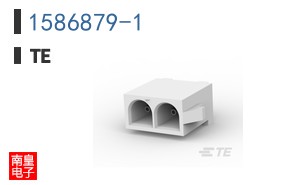 1586879-1