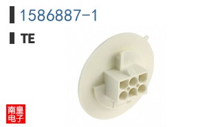 1586887-1