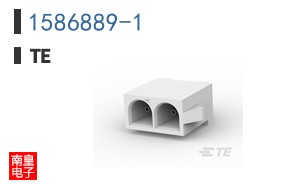 1586889-1
