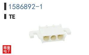 1586892-1