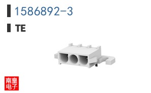 1586892-3