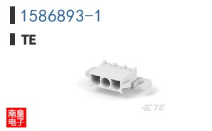 1586893-1