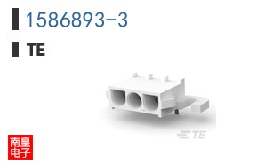 1586893-3