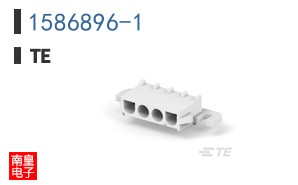 1586896-1