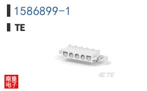 1586899-1