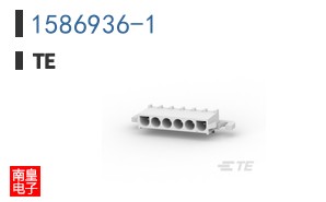 1586936-1