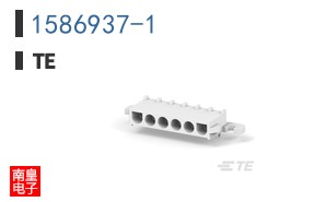 1586937-1