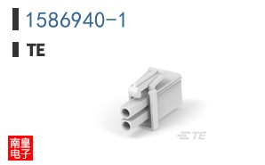 1586940-1