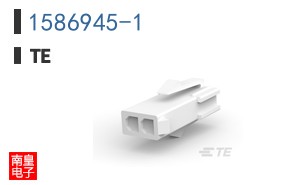 1586945-1
