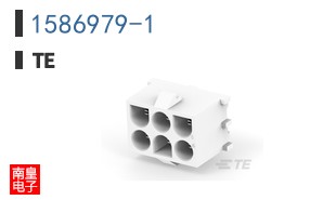1586979-1