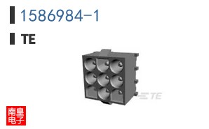 1586984-1
